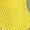 Yellow, variant on BamGlam Ladies' Beach Summer Crochet Mesh Tassel Hem Strapless Maxi Dress, Fake Two-Piece Design