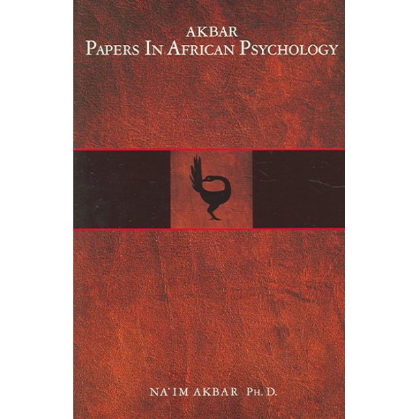 Subfields of psychology picture