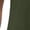 Army Green 1, variant on Summer Dresses for Women Wedding Guest Maxi Petite Dresses Ladies Ruffle Elegant Party A Line Dress Mother of the Bride T Shirt Dress