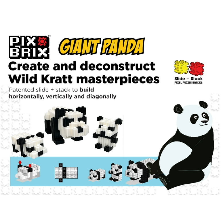 フォトビジョン ソフトバンクのPhotoVision（フォトビジョン） | ぱんだこぱんだ