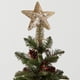 thumbnail image 5 of Decoraciones Del Árbol de Navidad Decoración Del Árbol de Navidad Colgante de Bola Irregular Suministros de Fiesta de Navidad Decoración de Colgante de Bola Ornamentos Del Árbol de Navidad, 5 of 6