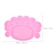 thumbnail image 2 of unbranded Multifuncional Rosa Para Pintura Acrílica Acuarela Y Proyectos Creativos, 2 of 7