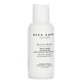 thumbnail image 2 of Gel de ducha Acca Kappa White Moss 100 ml, 2 of 3