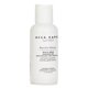 thumbnail image 2 of Gel de ducha Acca Kappa White Moss 100 ml, 2 of 3