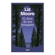 thumbnail image 1 of El Dios de Los Bosques Patria Libro de Bolsillo Libros Entretenimiento 1A, 1 of 2