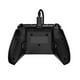 thumbnail image 4 of Control Turtle Beach para Xbox Afterglow Wave Negro, 4 of 5