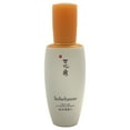 thumbnail image 2 of Sulwhasoo First Care Activating Serum EX Yoonjo Essence for Women, 3 oz, 2 of 3
