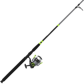 ebay fishing rod & reel combo 80 80W 2-Speed on a Tournament Edition Straight Fishing Experience the thrill of big game fishing with the EatMyTackle 80 Wide 2 Speed Fishing Reel paired with a robust 160 80-130lbs 6' deep sea fishing