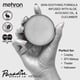 thumbnail image 2 of Pintura facial y corporal Mehron Makeup Paradise Makeup AQ Pro, 2 of 7