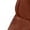 Brown, variant on Fashion Casual Mid-Tube Velvet Buckle Thick-Heeled Boots for Women, Trendy Fall Winter Footwear, Stylish and Versatile for Everyday Wear Beige,36
