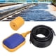 thumbnail image 1 of Interruptor De Flotador, AC110 220V Control Automático Del Interruptor De Flotador De Nivel De Agua Para Tanques Sépticos, 1 of 7