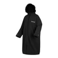 thumbnail image 3 of Regatta Peignoir de Changement Imperméable pour Adulte, 3 of 7