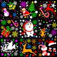 thumbnail image 4 of Proyector Astronauta USB Con RGB para (16 Imágenes Navideñas), 4 of 9