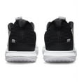 thumbnail image 2 of Nike Kyrie Low 5 DJ6012-102 Men's White/Black Basketball Sneaker Shoes NR4979 (13), 2 of 6