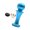 Blue, variant on Multipurpose Freediving Water Sports Training Gear Set For Freediving Snorkeling And Swimming Skill Enhancement