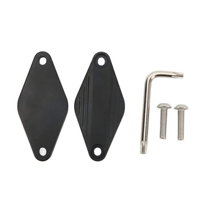 Funda protectora oculta para soporte de bicicleta, funda protectora antirrobo para rastreador de bicicletas, funda protectora antirrobo para rastreador de bicicl