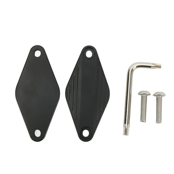 Funda protectora oculta para soporte de bicicleta, funda protectora antirrobo para rastreador de bicicletas, funda protectora antirrobo para rastreador de bicicl