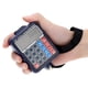 thumbnail image 5 of Escala digital Irfora 50kg / 10g multi-funcional Mini colgante Digital equipaje peso báscula calculadora peso de herramienta Irfora Escala digital, 5 of 7