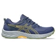 thumbnail image 1 of Asics Men'S Gel-Venture 9 Running Shoes 10 Deep Ocean/French Blue, 1 of 5