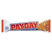 PayDay Peanut Caramel Bar - 1.85 Oz