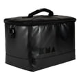 thumbnail image 1 of Hielera Outdoor KMA 12L Negra – Térmica e Impermeable para Camping y Playa, 1 of 5