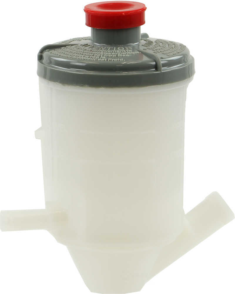 Atlantic Automotive Engineering RES-0115 AAE New Steering Fluid Reservoir. Recommend Changing When