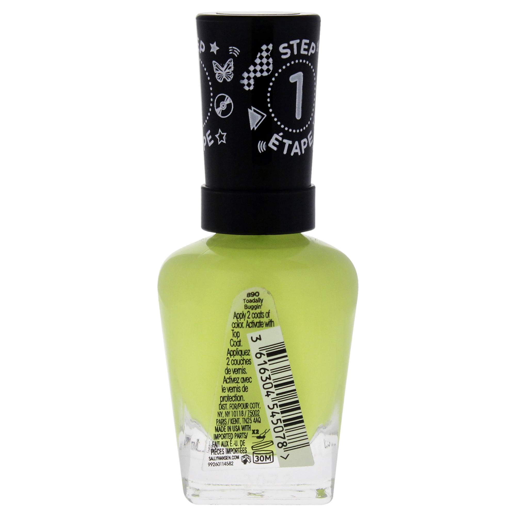 4035291b-d065-49aa-93b3-