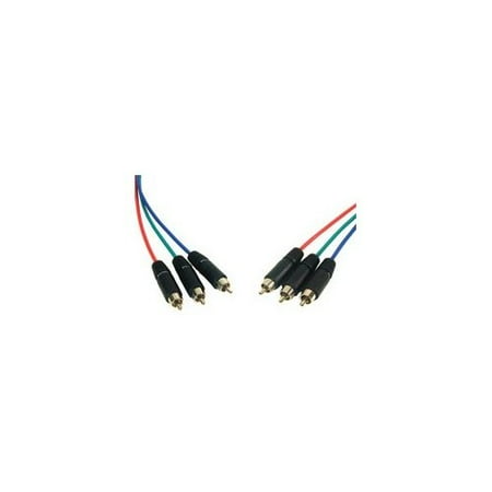 Pro AV/IT Series CL3 Rated 26 AWG High Speed HDMI Cable with Ethernet 6ft