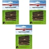 Image thumbnail_image