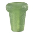 thumbnail image 2 of 20 tornillos roscados para cebos de Boilie 40 ganchos de tope para anzuelos de pesca, 2 of 8