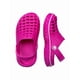 thumbnail image 3 of Chicco Sandalia On Mango tipo Crocs, 3 of 8