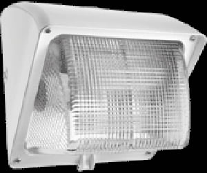 HID MH exterior light,Brown metal halide pack LITHONIA and twh 400m tb lpi 