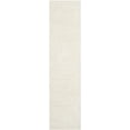 thumbnail image 4 of Safavieh Milan Harlow Solid Shag Area Rug, 4 of 5