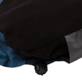 thumbnail image 5 of Coleman Silverton™ Self-Inflating Sleeping Pad, Blue, 5 of 8