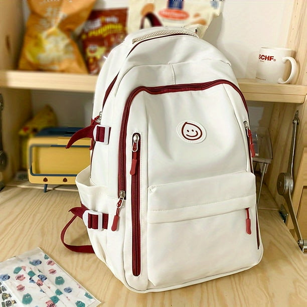 Mochilas secundaria sale