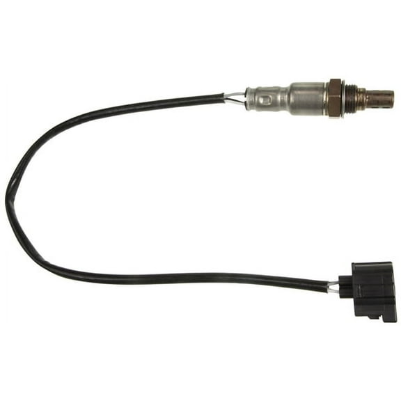 NTK OE Type Oxygen Sensor