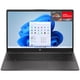thumbnail image 1 of Laptop HP 255 G10 AMD Ryzen 7 7730U 16GB SSD 512GB 15.6" FHD Teclado Ingles Multitarea y Productividad, 1 of 5