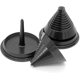 thumbnail image 1 of Equilibrador de corte Equilibrador de carga Equilibrador de cortacésped Equilibrador de cuchillas de cortacésped ACTIVE Biensenido a ACTIVE, 1 of 2