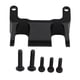 thumbnail image 1 of Eje trasero elevador de enlace de aleación de aluminio CNC para Axial UTB18 Capra 1/18 RC Crawler Anti Squat rendimiento de escalada mejorado YUNYI BRAND  Deportes, 1 of 8