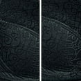 thumbnail image 3 of Just My Size Comfort Shaping Wirefree Bra - 1Q20, 3 of 4