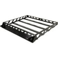 thumbnail image 3 of Tusk UTV Adventure Roof Rack Rack Only for Polaris RZR S 900 2016-2020, 3 of 6
