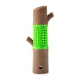 thumbnail image 2 of CBFFDC Jouet pour Animaux Résistant à l'Usure Jouet pour Chiot de Qualité Alimentaire Résistant à l'Usure Jouet Interactif Coloré Fournitures pour Animaux, 2 of 6