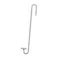 thumbnail image 2 of Difusor de CO2 Salvador de Acero inoxidable 30 centimetros, 2 of 10