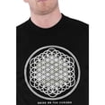 thumbnail image 3 of Bring Me The Horizon  Adult Sempiternal Sweatshirt, 3 of 4