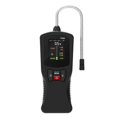 thumbnail image 1 of Brake Oil Detection Instrument Diagnosis of Automotive Brake Fluid Moisture Content Tester Brake Di, 1 of 5