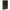 Dark Brown, variant on Baxton Studio Baxton Studio Simms Shoe Cabinet