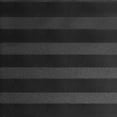 thumbnail image 3 of Hometrends Microfiber Stripe Tablecloth, 3 of 6