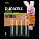 thumbnail image 4 of Cargador Duracell Con 8 Pilas Recargable AA 1.2v, 4 of 4