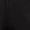 Black, variant on G4Free Ribbed Stretchy Womens Shorts Casual High Waisted Athletic Running Golf Lounge Shorts with Pockets