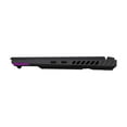 thumbnail image 6 of Asus ROG Strix G16 16" Gaming Laptop, Intel Core i9 i9-14900HX, 32GB RAM, NVIDIA GeForce RTX 4060 8 GB, 1TB SSD, Windows 11 Home, G614JVR-ES96, 6 of 6
